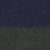 GREEN*NAVY