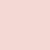 灰粉