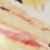 UN