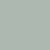 鈦 Titanium
