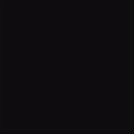 黑