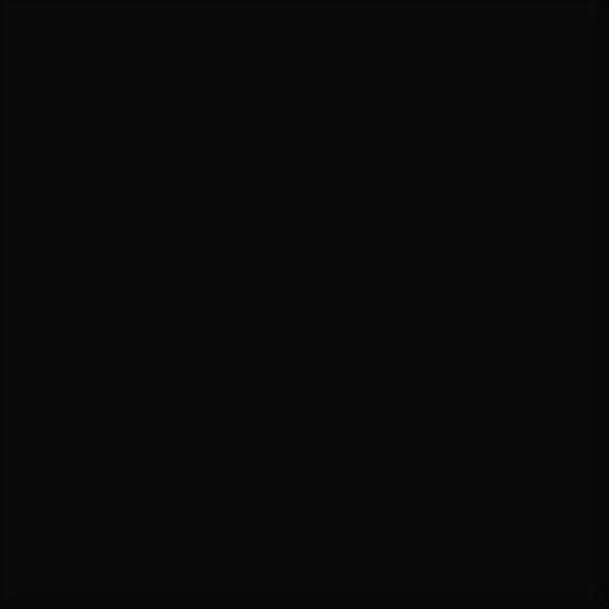 黑