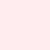pink粉紅