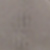 灰底灰字