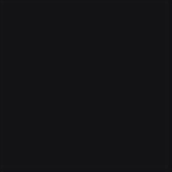 UN
