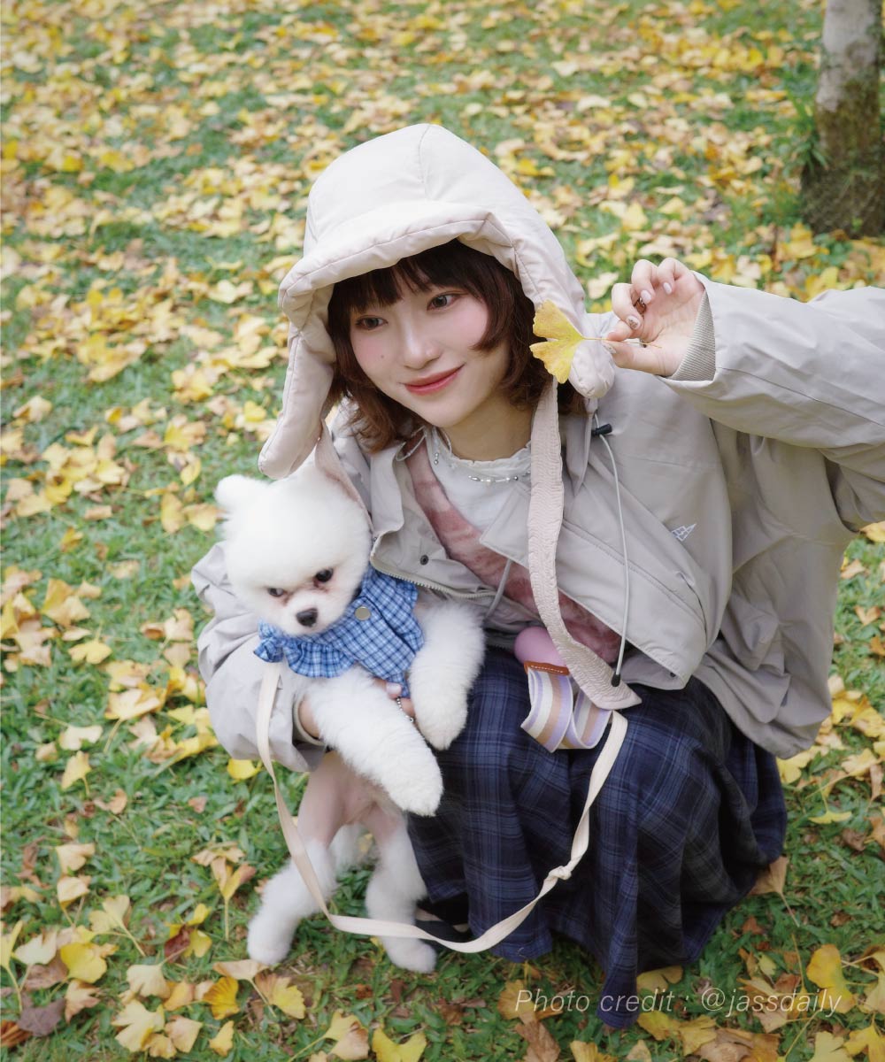 combo photo 04