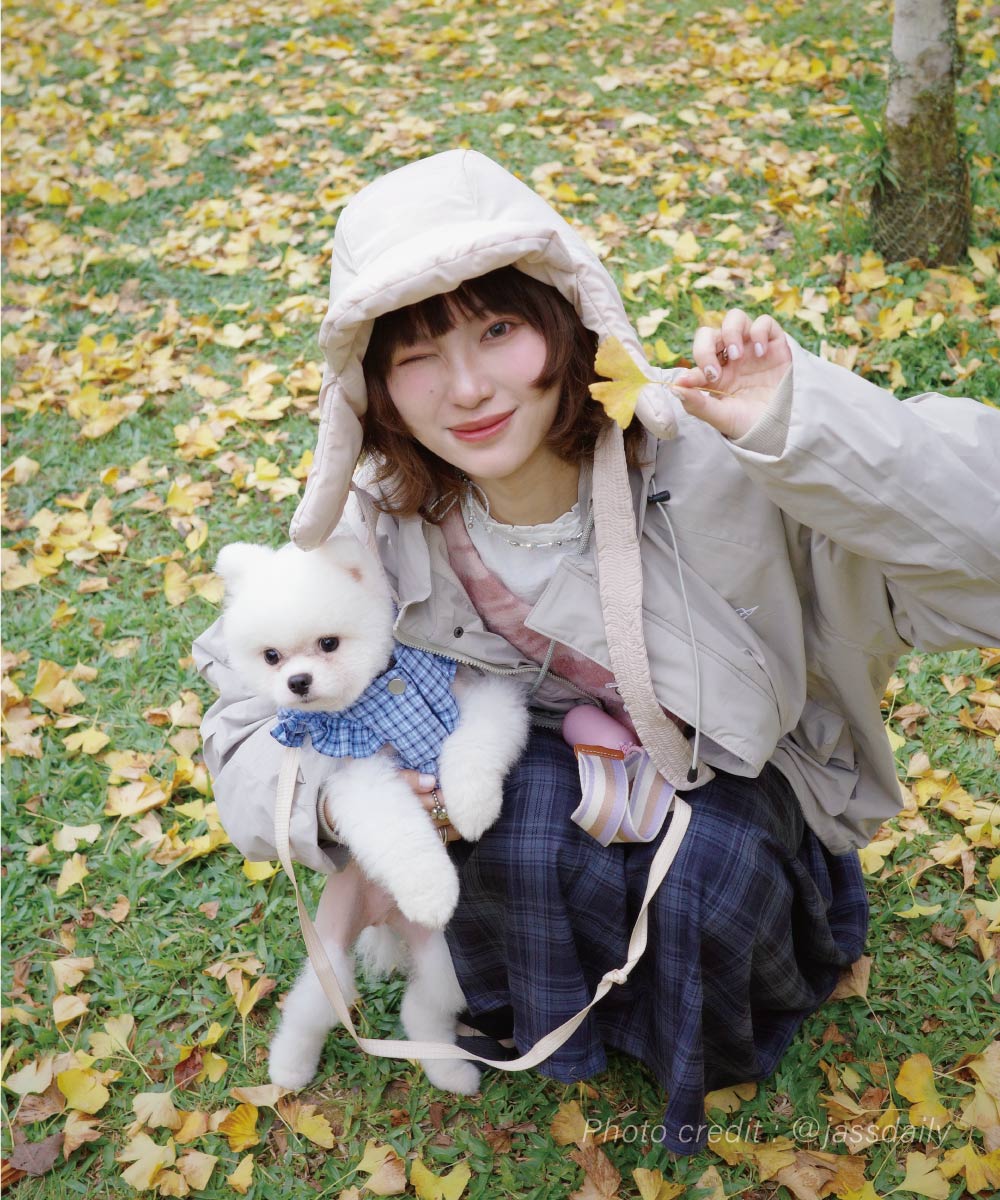 combo photo 05