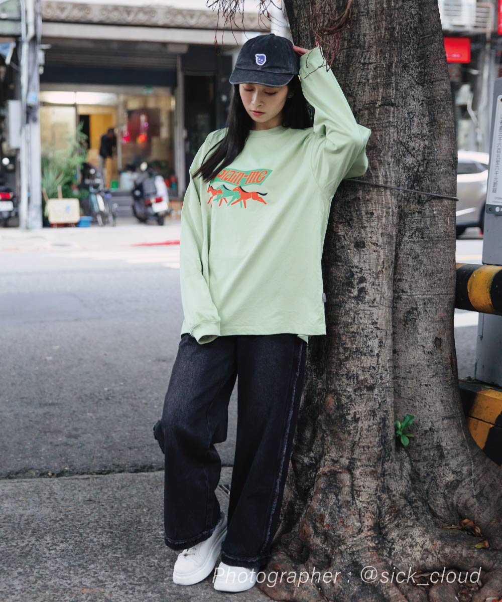 miyamayu photo 04
