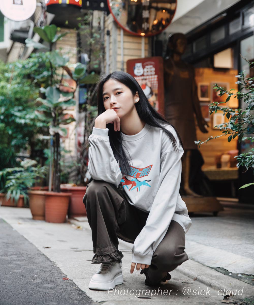 miyamayu photo 10